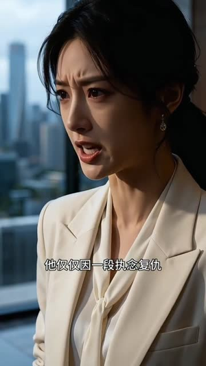 烽总驾到（32集）短剧排行榜