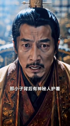 病弱世子:系统让我当皇帝(80集) 病弱世子:系统让我当皇帝(80集)爆款短剧追不停