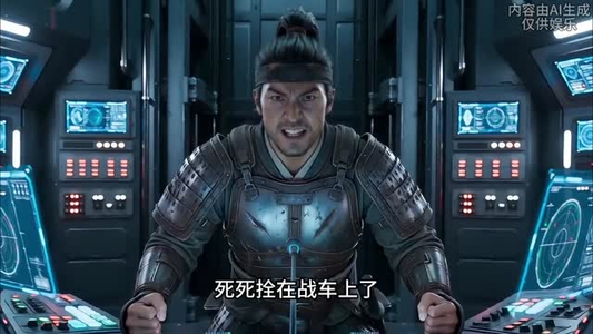 跨界渔场：我靠抽水机拯救古代孤城第五季（73集）零花钱看整部剧