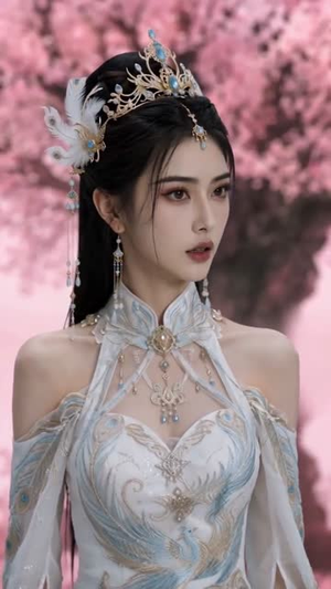 娘子,快别沉睡了(82集) 娘子,快别沉睡了(82集)精彩短剧后续