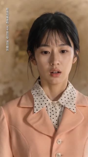 小不点的幸福生活第一季(43集) 小不点的幸福生活第一季(43集)短剧推荐分享
