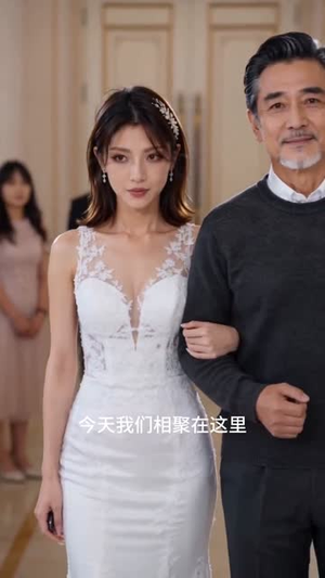 返乡卖苹果，我靠直播逆袭成果王（59集）热播短剧排行榜