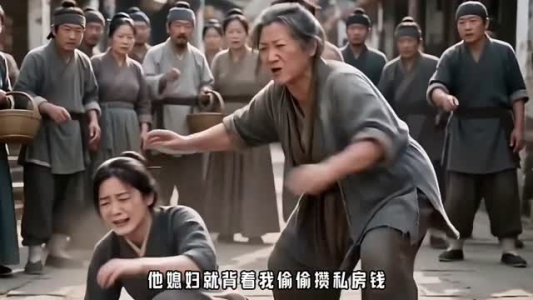 金枝郡主（46集）热门短剧抢先看