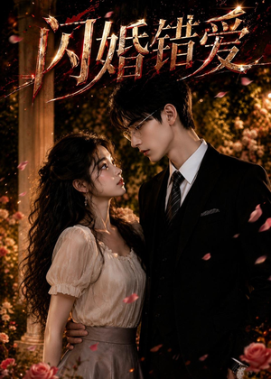 闪婚错爱（30集）好看吗