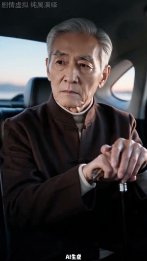 把那个高冷男主还给我（100集）在线免费观影
