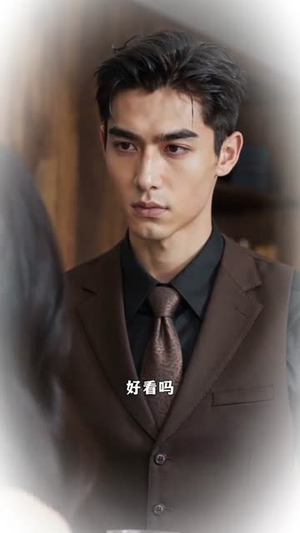 离婚后，总裁疯宠小娇妻（67集）爆款短剧推荐