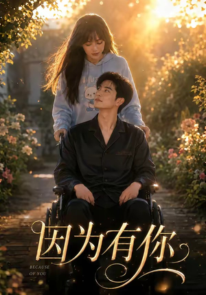因为有你（69集）免费看