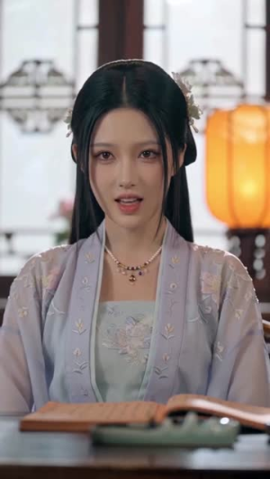 与野王为盟(60集) 与野王为盟(60集)战神短剧推荐