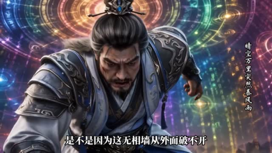 瞎眼少年,武魂竟是龙傲天第一二三季(140集) 瞎眼少年,武魂竟是龙傲天第一二三季(140集)免费在线看