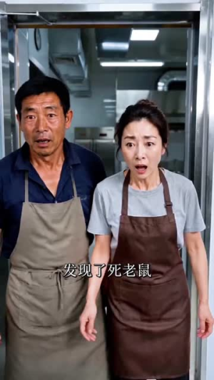 嫌十五块盒饭低端,我靠它赢麻了(44集) 嫌十五块盒饭低端,我靠它赢麻了(44集)在线看到大结局