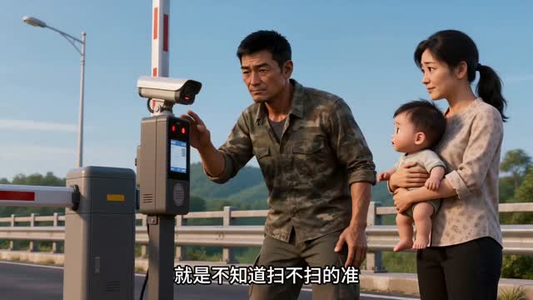 一桥修通万人心（63集）经典回顾免费看