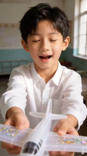 穿书偏爱黑化反派(59集) 穿书偏爱黑化反派(59集)全网独播免费看