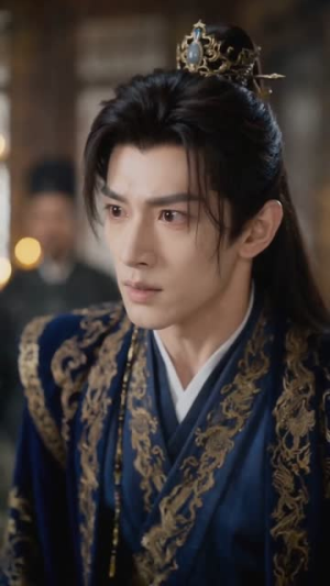 王妃别装了,本王非你不可(102集) 王妃别装了,本王非你不可(102集)短剧热播推荐