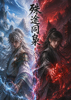 殊途同枭(62集) 殊途同枭(62集)短剧解说全集