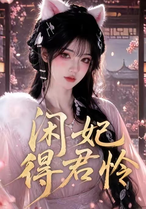 闲妃得君怜(90集) 闲妃得君怜(90集)好看吗