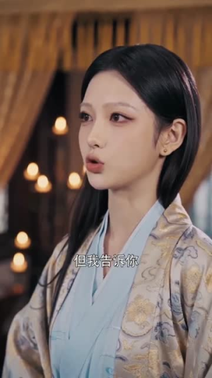 我选对抗路,王爷放马过来吧(60集) 我选对抗路,王爷放马过来吧(60集)哪个短剧网能看