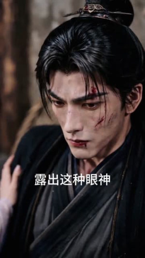 我亲手养成的权臣,只为我低头(80集) 我亲手养成的权臣,只为我低头(80集)经典老剧免费看