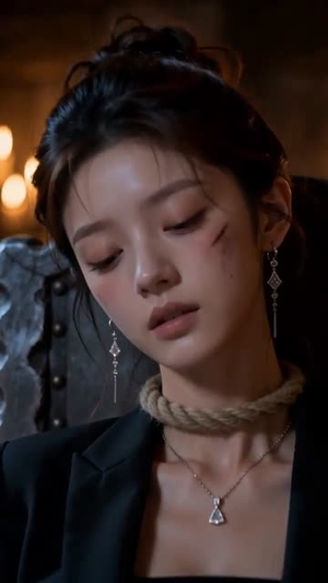 弟弟回家，姐姐团是五福屋（60集）热门火爆短剧