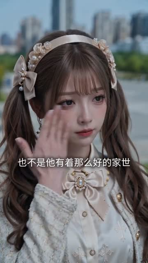刚转职法师：技能成精了什么鬼（80集）火热短剧抢先看
