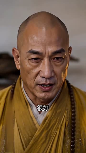 功夫有道(50集) 功夫有道(50集)在哪看