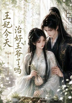 王妃今天治好王爷了吗（45集）夸克在线观看