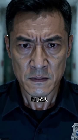 一场外卖的风波（41集）百度网盘资源