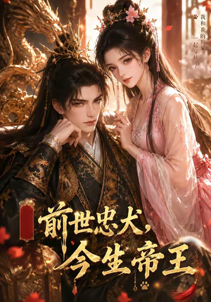 前世忠犬，今生帝王（65集）视频在线看