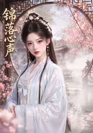 锦落心声（20集）爱短剧爱追剧
