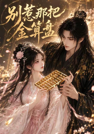 别惹那把金算盘(20集) 别惹那把金算盘(20集)短剧太精彩