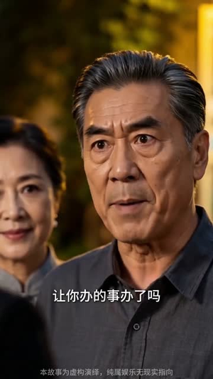婚礼认亲:亲生爸妈找上门(49集) 婚礼认亲:亲生爸妈找上门(49集)甜宠短剧推荐