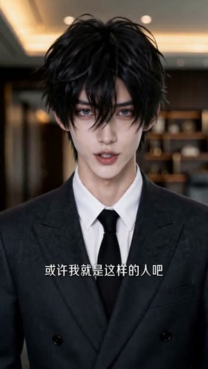 沉睡百年，我放牧诸神（80集）在线看到大结局