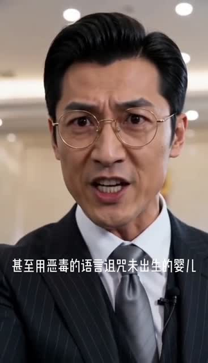 升舱爽记（30集）全集下载