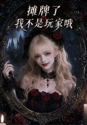 摊牌了，我不是玩家哦（78集）一口气追完全集