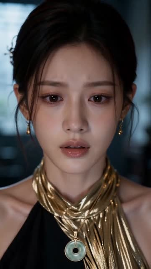 清杆逐梦，逆弈新生（79集）免费在线看