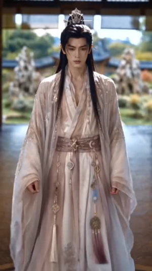 一天升一级,你想退婚就退呗(80集) 一天升一级,你想退婚就退呗(80集)免费全集短剧