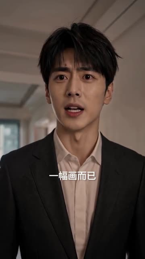 让我出家门又让我原谅?(45集) 让我出家门又让我原谅?(45集)这部短剧太好看