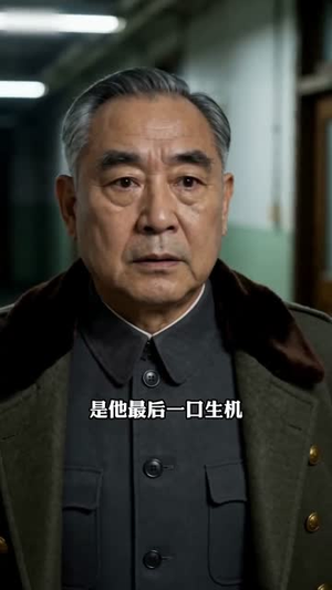 重回1978：我靠山林救全村（37集）每天分享短剧