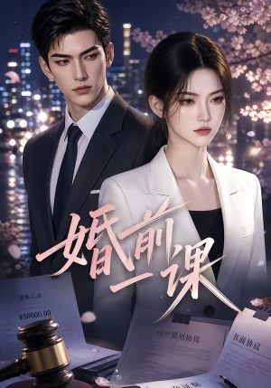婚前一课(67集) 婚前一课(67集)短剧全集免费