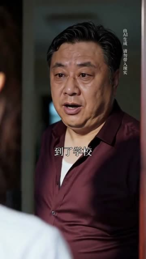 心有暖阳,何惧路漫漫(56集) 心有暖阳,何惧路漫漫(56集)免费全集短剧