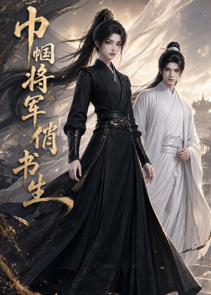 巾帼将军俏书生(50集) 巾帼将军俏书生(50集)短剧太精彩