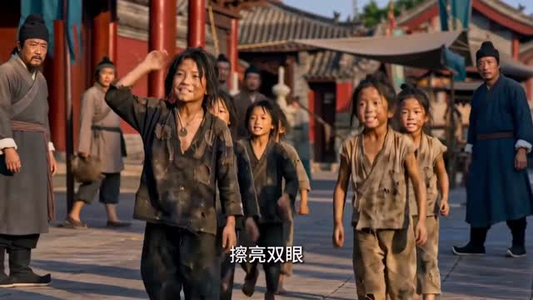币杀：第一季（62集）排行榜前十短剧