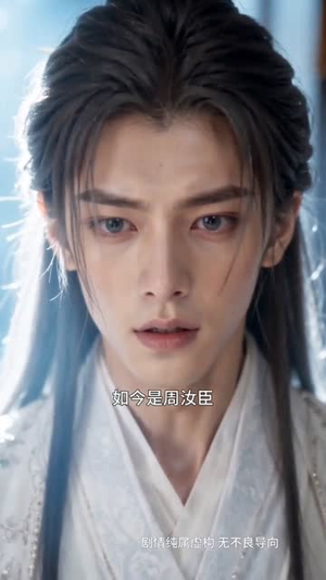 霜落知归期(48集) 霜落知归期(48集)免费看全网短剧