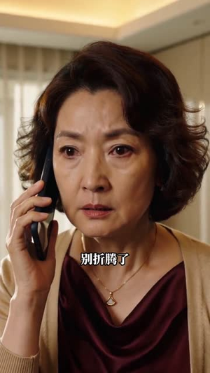静静无声的过往（29集）全剧免费观看