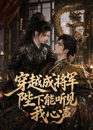 穿越成将军陛下能听见我心声(72集) 穿越成将军陛下能听见我心声(72集)评价怎么样