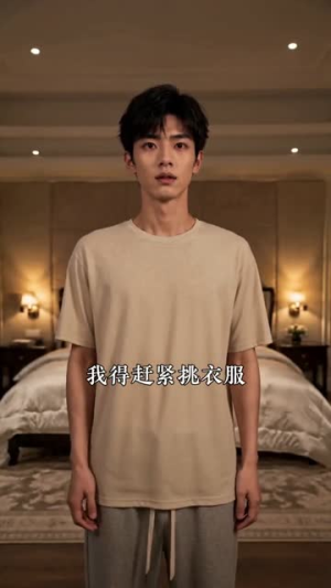 吃垮师傅,我反手下山娶千金(60集) 吃垮师傅,我反手下山娶千金(60集)无需会员免费看
