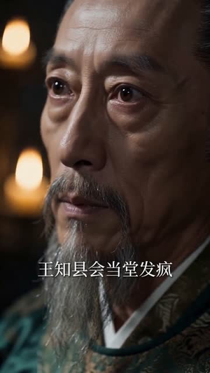 大明：开局篡改朱元璋记忆（74集）在哪里看