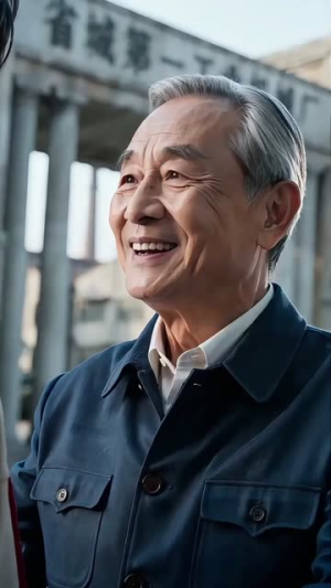 错认帅爷甜宠我二心动再续(45集) 错认帅爷甜宠我二心动再续(45集)短剧全集更精彩