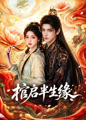 棺启半生缘（115集）爆款短剧一起追