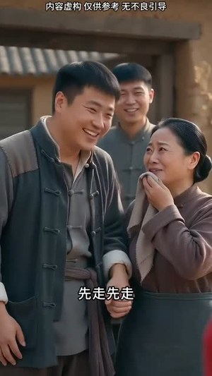 巴蜀狐三爷(30集) 巴蜀狐三爷(30集)口碑爆棚免费看