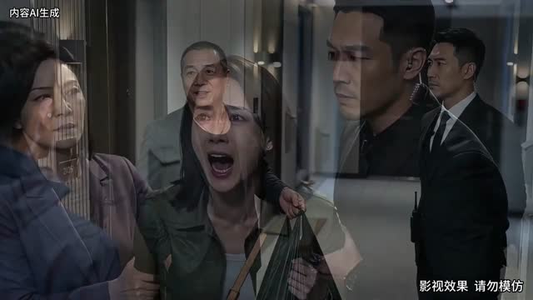 护亲归巢(23集) 护亲归巢(23集)解说